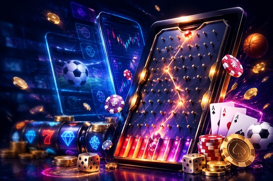 689slots