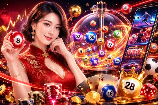 689slots