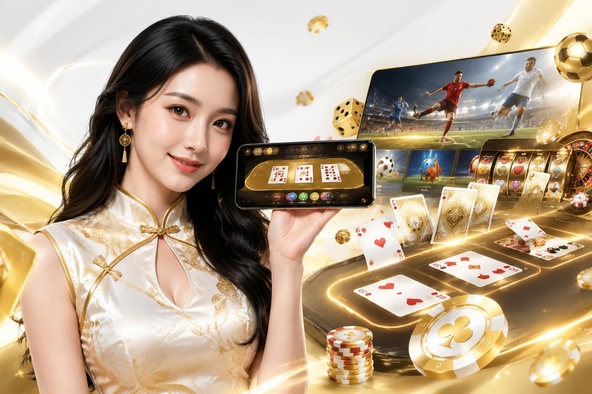 689slots