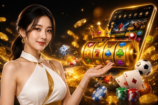 689slots