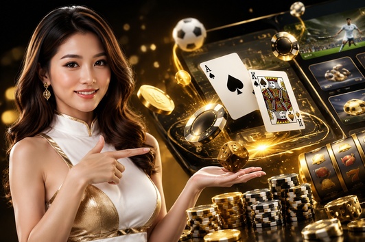 689slots