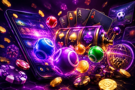689slots