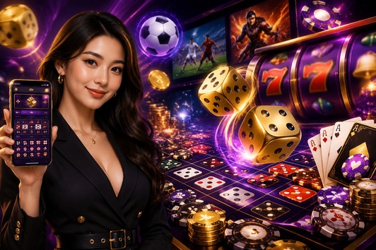 689slots