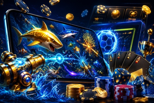 689slots