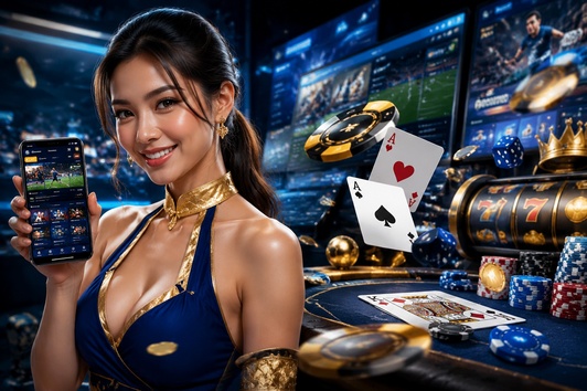 689slots
