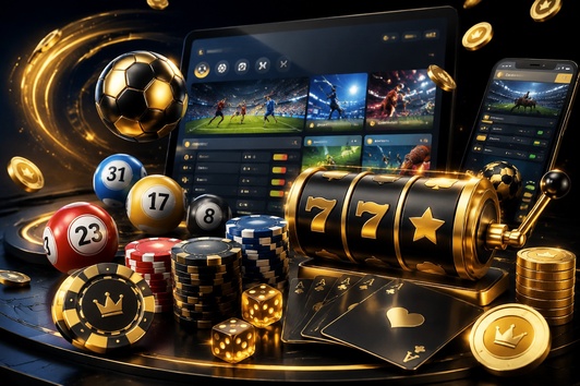 689slots