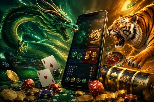 689slots
